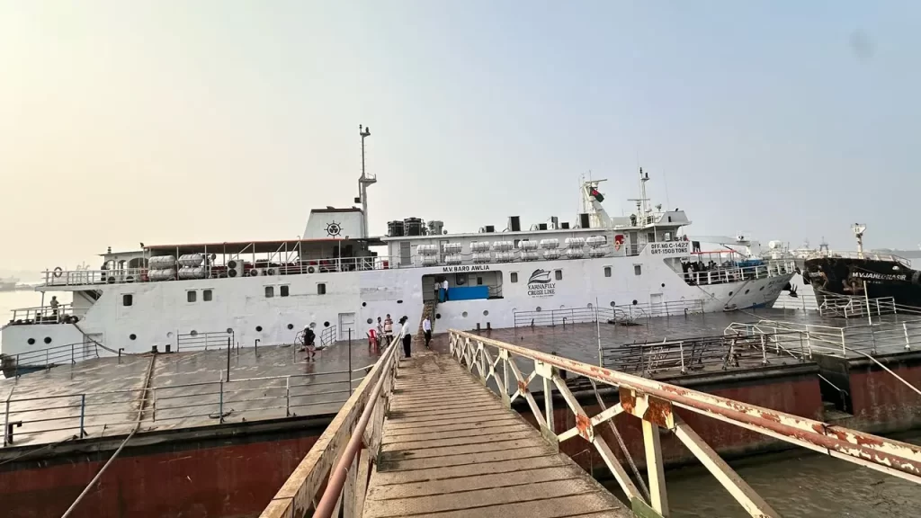 image 174281 1742715756