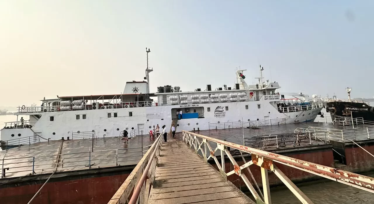 image 174281 1742715756