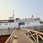 গাজায় নিহত ৫০ হাজার