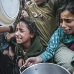 ভিজিএফের চাল বিতরণ নিয়ে বিএনপি-জামায়াত-ইসলামী আন্দোলন সংঘর্ষ