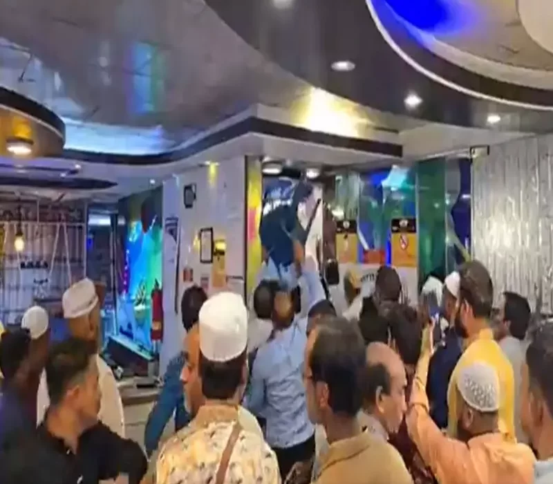 jatiou 20250319180851 1 2503191803