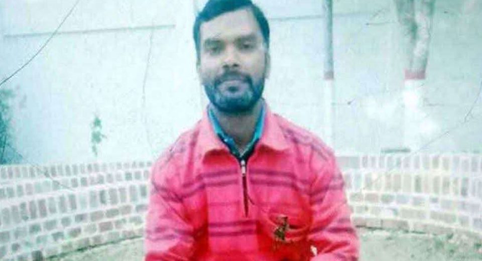 মাগুরার সেই শিশুটিকে ধর্ষণের কথা স্বীকার করলেন হিটু শেখ 5 magura1 20250315223246