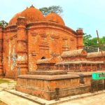 বরিশালে ছাত্রদল নেতাসহ ২৩ জনের বিরুদ্ধে মামলা