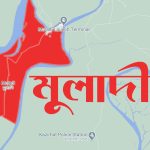 পাবনা মেডিকেলের ছাত্রদল কমিটি স্থগিত,২২ সদস্যের ১১ পদেই ছাত্রলীগ