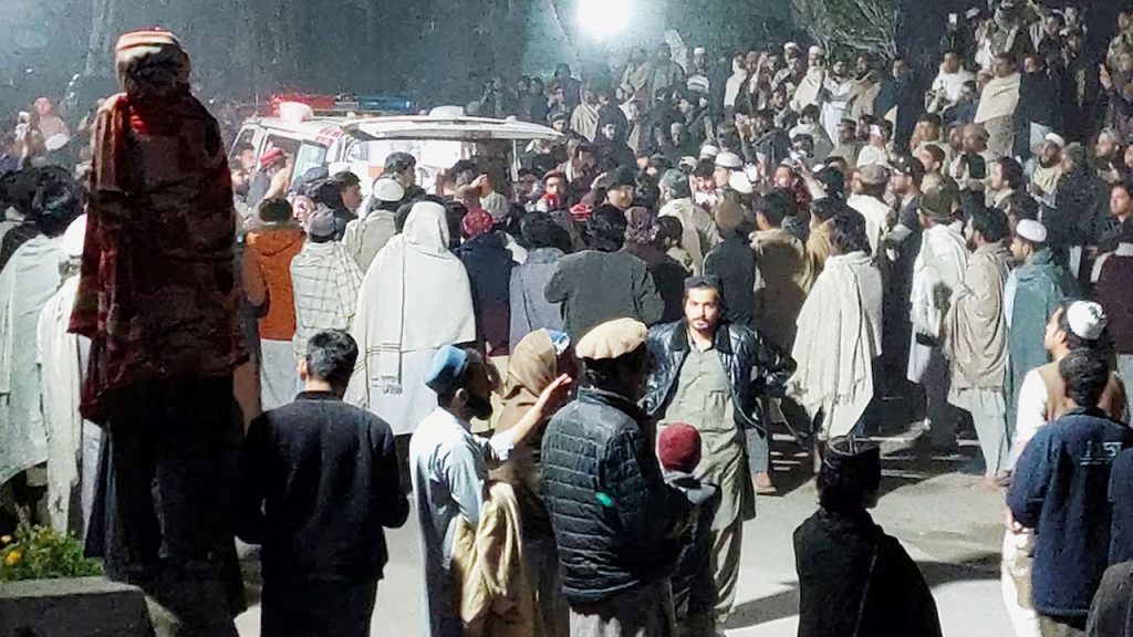 pakistan 2 20250305080630