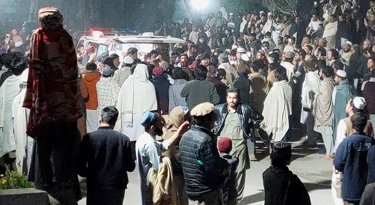 pakistan 2 20250305080630