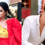 তরুণ উদ্ভাবক জুলহাস আকাশে উড়ালেন নিজের তৈরি আরসি বিমান