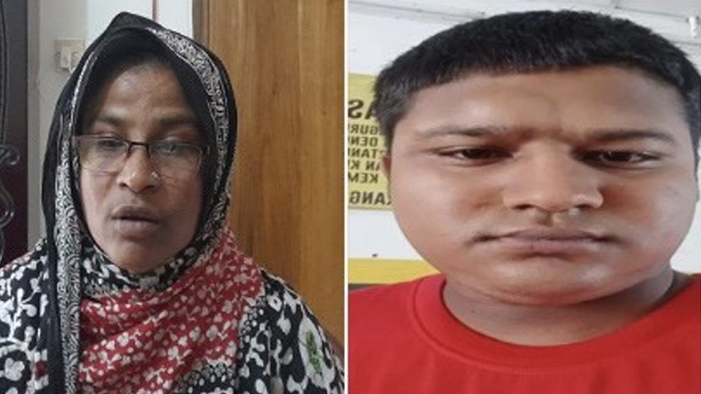 potuakhali 20250305080120