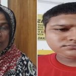 পাকিস্তানে দুই আত্মঘাতী বোমা হামলায় নিহত ২১