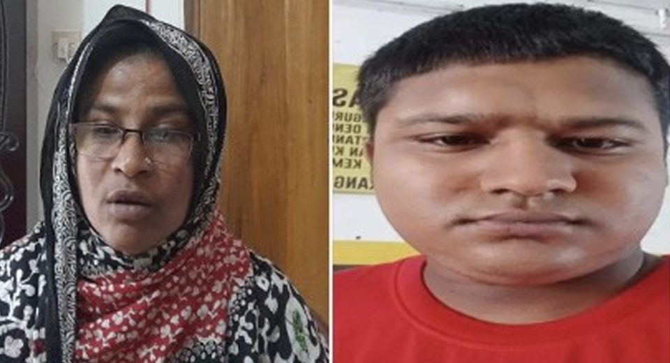 potuakhali 20250305080120