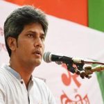 সুন্দরবনের দুই জেলে মুক্তিপণ দিয়েও বাড়ি ফিরতে পারেননি
