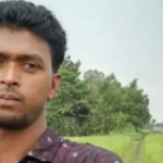 গণঅভ্যুত্থানে পরাজিত শক্তি দেশকে অস্থিতিশীল করার অপচেষ্টায় লিপ্ত