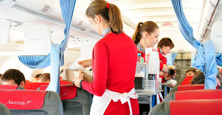 tour in 3 20180412171233