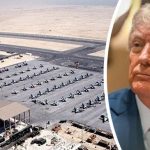 সিরিয়ায় বিদ্রোহীদের আক্রমণ,ব্যাপক সংঘর্ষ, নিহত ৪১