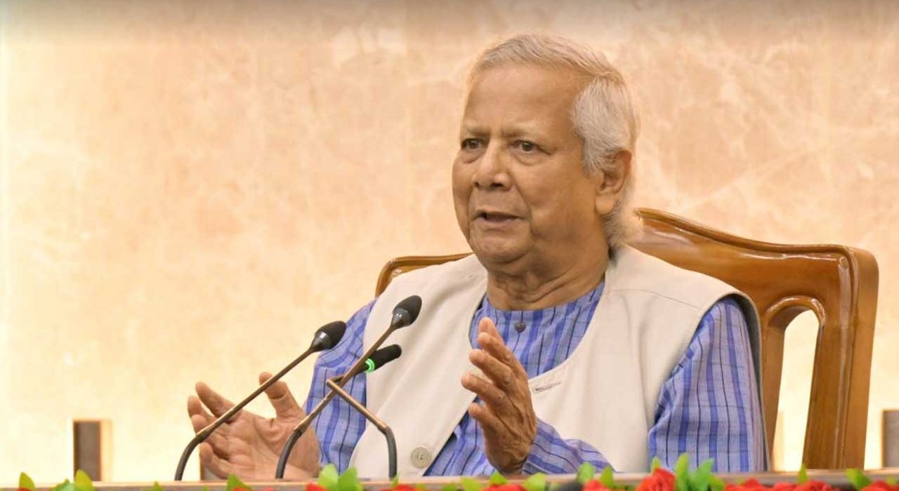 younus bg 20250317185157