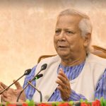 সিরাজগঞ্জে বিএনপির দুপক্ষের সংঘর্ষে আহত সাবেক ছাত্রদল নেতার মৃত্যু