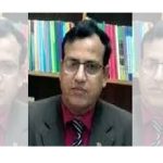 বরিশাল শেবাচিম হাসপাতালে  বিকল রেডিওথেরাপি, চরম বিপাকে ক্যানসার রোগীরা