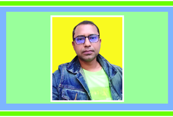 জাহিদ হাসান