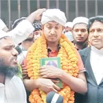 রোহিঙ্গা জনগোষ্ঠী  মিয়ানমারে ফিরে যেতে চায়: জাতিসংঘ মহাসচিব অ্যান্তোনিও গুতেরেস