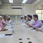 চার হাজার কোটি টাকা অপচয়ে ‘মুজিববর্ষ’:হাসিনা-রেহানার বিরুদ্ধে অনুসন্ধান শুরু