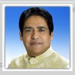 অনিশ্চিত অবস্থায় পতিত আওয়ামী লীগ