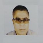 ঢাকার সাব-রেজিস্ট্রার অফিস দুর্নীতি ও অনিয়মের আখড়া