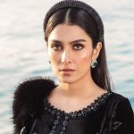 ইসরাইলি হামলায় গাজায় ৭ শিশুসহ একই পরিবারের ১০ জন নিহত