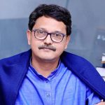 ইসরাইলকে ভয় ধরাতে আমাদের এখনো এমন সক্ষমতা আছে: হামাস