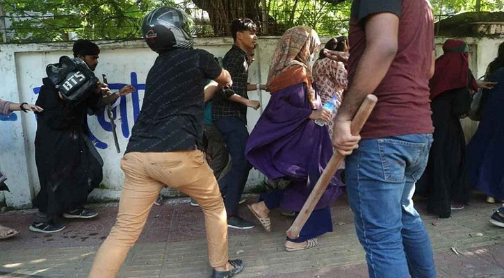 1743843988.July Women