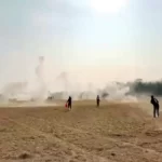 আফগানরা পাকিস্তান থেকে নির্বাসনের আশঙ্কা করছে