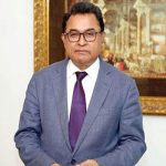 গাজায় ইসরায়েলি গণহত্যার তীব্র নিন্দা বাংলাদেশের
