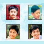 ফরিদপুরে বাস খাদে পড়ে পাঁচজন নিহত