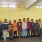 ফিলিস্তিনের ইব্রাহিমি মসজিদের পরিচালকের ওপর ইসরাইলের নিষেধাজ্ঞা