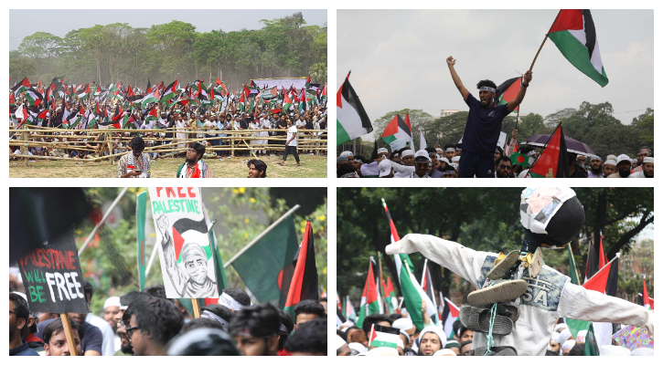 1744454029.March for Gaza