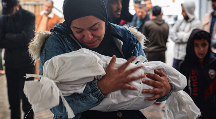 1744454316.Gaza child