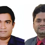 বরিশালে দরজা ভেঙে মিলল স্বামী-স্ত্রীর মরদেহ