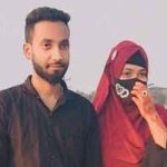 আফগান নারীদের ফেরত না পাঠাতে অনুরোধ
