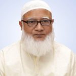 নিষিদ্ধ ছাত্রলীগ সভাপতি সাদ্দামের বাড়িতে আগুন