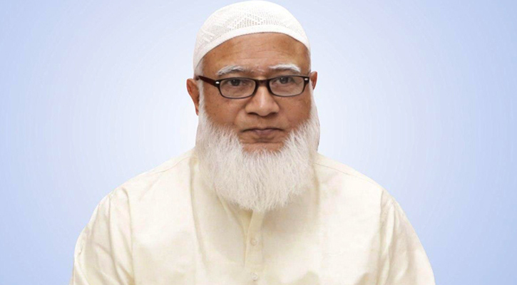 1744701973.Jamat Amir