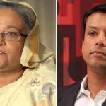 ডেসটিনি গ্রুপের নতুন রাজনৈতিক দল