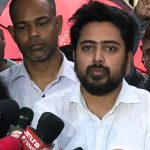 বরিশালে মামলা তুলে নিতে আসামীদের হুমকি, নিরাপত্তাহীনতায় বাদীর পরিবার