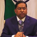 বন্ধুর সঙ্গে দেখা করতে গিয়ে কিশোর গ্যাংয়ের ধর্ষণের শিকার স্কুলছাত্রী