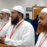 আগৈলঝাড়ায় র‌্যাবের মাদক উদ্ধার অভিযান,গুলিতে তরুণ নিহত, দুটি মামলা