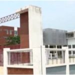আওয়ামী লীগের কব্জায় নদী খনন প্রকল্প,চড়া নদী খননে লুটপাট