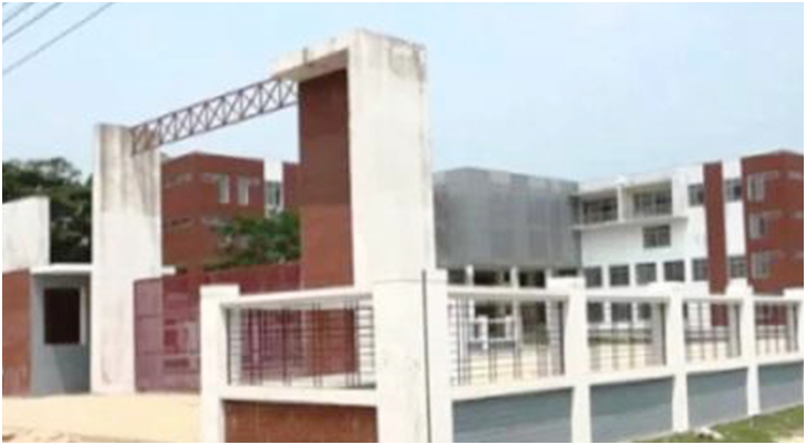 1745496388.hospital