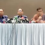 পটুয়াখালী দশমিনায় যুবদল নেতার বিরুদ্ধে আওয়ামী লীগ পূনর্বাসনের অভিযোগ