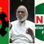 ব্যক্তি পরিবার ও দলীয় পূজার রাজনীতি চলতে পারে না : ব্যারিস্টার ফুয়াদ