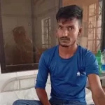 বৈষম্যবিরোধী ছাত্র আন্দোলন: নাহিদকে বড় আলেম বানানোর স্বপ্ন ছিল ভাইয়ের