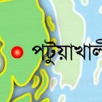 ২৪ ঘণ্টার অভিযানে চট্টগ্রামে গ্রেপ্তার ৩৯