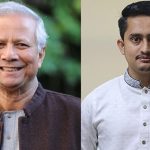 খুলনায় কেএফসি-বাটায় ভাঙচুর-লুটপাটের ঘটনায় গ্রেপ্তার ৩১